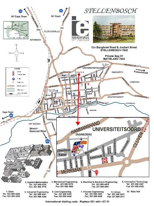 mini-map-EESUN